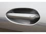 BMW 2-serie Gran Coupé M235i 306PK XDRIVE HIGH EXECUTIVE M-SPORT / NAVI / LEDER / FULL-LED / CLIMA / PDC / 19" LMV / CAMERA / KEYLESS / PANO. DAK / WINTERPAKKET / ORG. NL / 1E EIGENAAR / NIEUWSTAAT !!