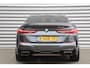 BMW 2-serie Gran Coupé M235i 306PK XDRIVE HIGH EXECUTIVE M-SPORT / NAVI / LEDER / FULL-LED / CLIMA / PDC / 19" LMV / CAMERA / KEYLESS / PANO. DAK / WINTERPAKKET / ORG. NL / 1E EIGENAAR / NIEUWSTAAT !!