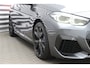 BMW 2-serie Gran Coupé M235i 306PK XDRIVE HIGH EXECUTIVE M-SPORT / NAVI / LEDER / FULL-LED / CLIMA / PDC / 19" LMV / CAMERA / KEYLESS / PANO. DAK / WINTERPAKKET / ORG. NL / 1E EIGENAAR / NIEUWSTAAT !!