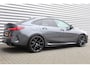 BMW 2-serie Gran Coupé M235i 306PK XDRIVE HIGH EXECUTIVE M-SPORT / NAVI / LEDER / FULL-LED / CLIMA / PDC / 19" LMV / CAMERA / KEYLESS / PANO. DAK / WINTERPAKKET / ORG. NL / 1E EIGENAAR / NIEUWSTAAT !!