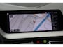 BMW 2-serie Gran Coupé M235i 306PK XDRIVE HIGH EXECUTIVE M-SPORT / NAVI / LEDER / FULL-LED / CLIMA / PDC / 19" LMV / CAMERA / KEYLESS / PANO. DAK / WINTERPAKKET / ORG. NL / 1E EIGENAAR / NIEUWSTAAT !!
