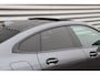 BMW 2-serie Gran Coupé M235i 306PK XDRIVE HIGH EXECUTIVE M-SPORT / NAVI / LEDER / FULL-LED / CLIMA / PDC / 19" LMV / CAMERA / KEYLESS / PANO. DAK / WINTERPAKKET / ORG. NL / 1E EIGENAAR / NIEUWSTAAT !!