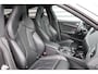 BMW 2-serie Gran Coupé M235i 306PK XDRIVE HIGH EXECUTIVE M-SPORT / NAVI / LEDER / FULL-LED / CLIMA / PDC / 19" LMV / CAMERA / KEYLESS / PANO. DAK / WINTERPAKKET / ORG. NL / 1E EIGENAAR / NIEUWSTAAT !!