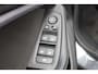 BMW 2-serie Gran Coupé M235i 306PK XDRIVE HIGH EXECUTIVE M-SPORT / NAVI / LEDER / FULL-LED / CLIMA / PDC / 19" LMV / CAMERA / KEYLESS / PANO. DAK / WINTERPAKKET / ORG. NL / 1E EIGENAAR / NIEUWSTAAT !!