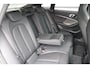 BMW 2-serie Gran Coupé M235i 306PK XDRIVE HIGH EXECUTIVE M-SPORT / NAVI / LEDER / FULL-LED / CLIMA / PDC / 19" LMV / CAMERA / KEYLESS / PANO. DAK / WINTERPAKKET / ORG. NL / 1E EIGENAAR / NIEUWSTAAT !!