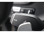 BMW 2-serie Gran Coupé M235i 306PK XDRIVE HIGH EXECUTIVE M-SPORT / NAVI / LEDER / FULL-LED / CLIMA / PDC / 19" LMV / CAMERA / KEYLESS / PANO. DAK / WINTERPAKKET / ORG. NL / 1E EIGENAAR / NIEUWSTAAT !!