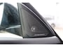 BMW 2-serie Gran Coupé M235i 306PK XDRIVE HIGH EXECUTIVE M-SPORT / NAVI / LEDER / FULL-LED / CLIMA / PDC / 19" LMV / CAMERA / KEYLESS / PANO. DAK / WINTERPAKKET / ORG. NL / 1E EIGENAAR / NIEUWSTAAT !!