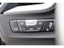 BMW 2-serie Gran Coupé M235i 306PK XDRIVE HIGH EXECUTIVE M-SPORT / NAVI / LEDER / FULL-LED / CLIMA / PDC / 19" LMV / CAMERA / KEYLESS / PANO. DAK / WINTERPAKKET / ORG. NL / 1E EIGENAAR / NIEUWSTAAT !!