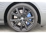 BMW 2-serie Gran Coupé M235i 306PK XDRIVE HIGH EXECUTIVE M-SPORT / NAVI / LEDER / FULL-LED / CLIMA / PDC / 19" LMV / CAMERA / KEYLESS / PANO. DAK / WINTERPAKKET / ORG. NL / 1E EIGENAAR / NIEUWSTAAT !!