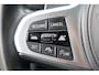BMW 2-serie Gran Coupé M235i 306PK XDRIVE HIGH EXECUTIVE M-SPORT / NAVI / LEDER / FULL-LED / CLIMA / PDC / 19" LMV / CAMERA / KEYLESS / PANO. DAK / WINTERPAKKET / ORG. NL / 1E EIGENAAR / NIEUWSTAAT !!