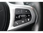 BMW 2-serie Gran Coupé M235i 306PK XDRIVE HIGH EXECUTIVE M-SPORT / NAVI / LEDER / FULL-LED / CLIMA / PDC / 19" LMV / CAMERA / KEYLESS / PANO. DAK / WINTERPAKKET / ORG. NL / 1E EIGENAAR / NIEUWSTAAT !!