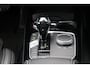 BMW 2-serie Gran Coupé M235i 306PK XDRIVE HIGH EXECUTIVE M-SPORT / NAVI / LEDER / FULL-LED / CLIMA / PDC / 19" LMV / CAMERA / KEYLESS / PANO. DAK / WINTERPAKKET / ORG. NL / 1E EIGENAAR / NIEUWSTAAT !!