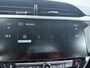 Opel Corsa 1.2 Elegance / Navigatie / Camera / Parkeersensoren / Keyless / Carplay / LED / 16'' LMV