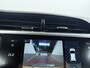 Opel Corsa 1.2 Elegance / Navigatie / Camera / Parkeersensoren / Keyless / Carplay / LED / 16'' LMV