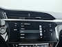 Opel Corsa 1.2 Elegance / Navigatie / Camera / Parkeersensoren / Keyless / Carplay / LED / 16'' LMV