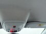 Opel Corsa 1.2 Elegance / Navigatie / Camera / Parkeersensoren / Keyless / Carplay / LED / 16'' LMV