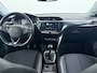 Opel Corsa 1.2 Elegance / Navigatie / Camera / Parkeersensoren / Keyless / Carplay / LED / 16'' LMV