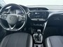 Opel Corsa 1.2 Elegance / Navigatie / Camera / Parkeersensoren / Keyless / Carplay / LED / 16'' LMV