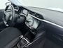 Opel Corsa 1.2 Elegance / Navigatie / Camera / Parkeersensoren / Keyless / Carplay / LED / 16'' LMV