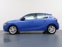 Opel Corsa 1.2 Elegance / Navigatie / Camera / Parkeersensoren / Keyless / Carplay / LED / 16'' LMV