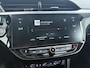 Opel Corsa 1.2 Elegance / Navigatie / Camera / Parkeersensoren / Keyless / Carplay / LED / 16'' LMV