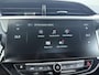 Opel Corsa 1.2 Elegance / Navigatie / Camera / Parkeersensoren / Keyless / Carplay / LED / 16'' LMV