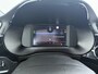 Opel Corsa 1.2 Elegance / Navigatie / Camera / Parkeersensoren / Keyless / Carplay / LED / 16'' LMV