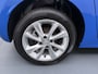 Opel Corsa 1.2 Elegance / Navigatie / Camera / Parkeersensoren / Keyless / Carplay / LED / 16'' LMV
