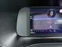 Opel Corsa 1.2 Elegance / Navigatie / Camera / Parkeersensoren / Keyless / Carplay / LED / 16'' LMV
