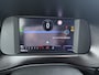 Opel Corsa 1.2 Elegance / Navigatie / Camera / Parkeersensoren / Keyless / Carplay / LED / 16'' LMV