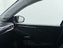 Opel Corsa 1.2 Elegance / Navigatie / Camera / Parkeersensoren / Keyless / Carplay / LED / 16'' LMV