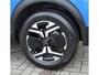 Peugeot 2008 100pk Allure 16.445km en 24 mnden garantie!