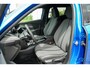 Peugeot 2008 100pk Allure 16.445km en 24 mnden garantie!
