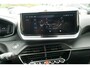 Peugeot 2008 100pk Allure 16.445km en 24 mnden garantie!