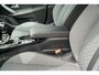 Peugeot 2008 100pk Allure 16.445km en 24 mnden garantie!