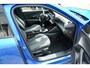 Peugeot 2008 100pk Allure 16.445km en 24 mnden garantie!