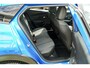 Peugeot 2008 100pk Allure 16.445km en 24 mnden garantie!
