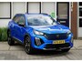 Peugeot 2008 100pk Allure 16.445km en 24 mnden garantie!