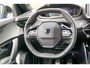 Peugeot 2008 100pk Allure 16.445km en 24 mnden garantie!