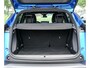 Peugeot 2008 100pk Allure 16.445km en 24 mnden garantie!