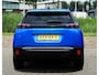 Peugeot 2008 100pk Allure 16.445km en 24 mnden garantie!