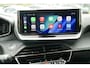Peugeot 2008 100pk Allure 16.445km en 24 mnden garantie!
