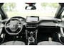 Peugeot 2008 100pk Allure 16.445km en 24 mnden garantie!