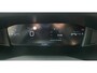 Peugeot 2008 100pk Allure 16.445km en 24 mnden garantie!