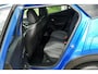 Peugeot 2008 100pk Allure 16.445km en 24 mnden garantie!