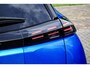 Peugeot 2008 100pk Allure 16.445km en 24 mnden garantie!