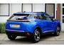 Peugeot 2008 100pk Allure 16.445km en 24 mnden garantie!