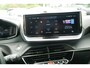 Peugeot 2008 100pk Allure 16.445km en 24 mnden garantie!
