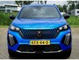 Peugeot 2008 100pk Allure 16.445km en 24 mnden garantie!