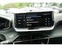 Peugeot 2008 100pk Allure 16.445km en 24 mnden garantie!
